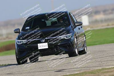 media/Dec-20-2025-Speed Ventures (Sat) [[de63061115]]/Black Group/Sweeper (Session 1)/